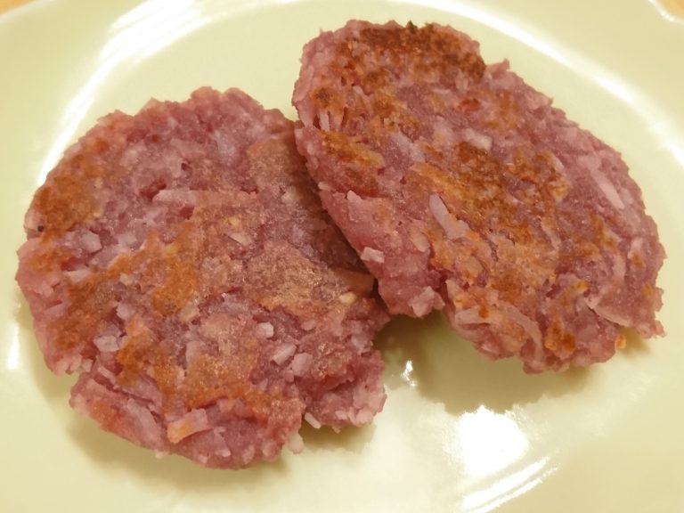 杏仁豆腐を簡単に手作りできる粉「杏仁霜」とは。アーモンドと似てるのはなぜ？違いは？｜甘色の研究