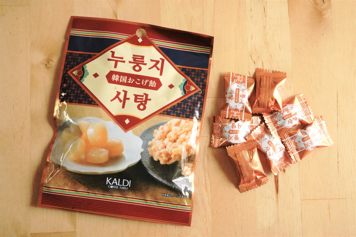 驚きの価格 別味 ヌルンジ おこげ 200g 韓国産米100% 韓国 食品 食材 料理 お菓子 オコゲ おやつ 保存食